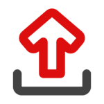 creation-transfert-fichier