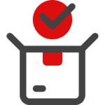 expedition-livraison