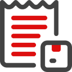 receipt-paper-transation-check-sale-shipment-order-svgrepo-com (1)